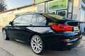 BMW 535 d Gran Turismo Schwarz - thumbnail 8