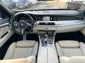 BMW 535 d Gran Turismo Schwarz - thumbnail 31