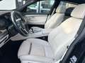 BMW 535 d Gran Turismo Schwarz - thumbnail 15