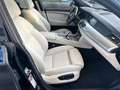 BMW 535 d Gran Turismo Schwarz - thumbnail 23