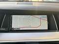 BMW 535 d Gran Turismo Schwarz - thumbnail 38