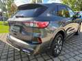 Ford Kuga 2.5 PHEV ST-Line LED*ACC*HUD*NAV*SHZ*2xCAM*PDC Gris - thumbnail 6