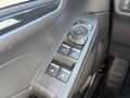 Ford Kuga 2.5 PHEV ST-Line LED*ACC*HUD*NAV*SHZ*2xCAM*PDC Gris - thumbnail 22