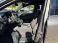 Ford Kuga 2.5 PHEV ST-Line LED*ACC*HUD*NAV*SHZ*2xCAM*PDC Gris - thumbnail 23