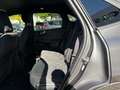 Ford Kuga 2.5 PHEV ST-Line LED*ACC*HUD*NAV*SHZ*2xCAM*PDC Gris - thumbnail 25