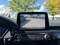 Ford Kuga 2.5 PHEV ST-Line LED*ACC*HUD*NAV*SHZ*2xCAM*PDC Gris - thumbnail 13