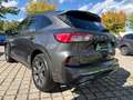 Ford Kuga 2.5 PHEV ST-Line LED*ACC*HUD*NAV*SHZ*2xCAM*PDC Gris - thumbnail 5