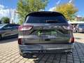 Ford Kuga 2.5 PHEV ST-Line LED*ACC*HUD*NAV*SHZ*2xCAM*PDC Gris - thumbnail 29