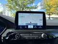 Ford Kuga 2.5 PHEV ST-Line LED*ACC*HUD*NAV*SHZ*2xCAM*PDC Gris - thumbnail 11