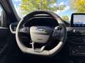 Ford Kuga 2.5 PHEV ST-Line LED*ACC*HUD*NAV*SHZ*2xCAM*PDC Gris - thumbnail 18
