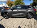 Ford Kuga 2.5 PHEV ST-Line LED*ACC*HUD*NAV*SHZ*2xCAM*PDC Gris - thumbnail 28