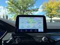 Ford Kuga 2.5 PHEV ST-Line LED*ACC*HUD*NAV*SHZ*2xCAM*PDC Gris - thumbnail 15