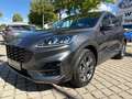 Ford Kuga 2.5 PHEV ST-Line LED*ACC*HUD*NAV*SHZ*2xCAM*PDC Gris - thumbnail 3