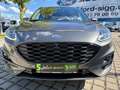 Ford Kuga 2.5 PHEV ST-Line LED*ACC*HUD*NAV*SHZ*2xCAM*PDC Gris - thumbnail 27