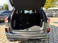 Ford Kuga 2.5 PHEV ST-Line LED*ACC*HUD*NAV*SHZ*2xCAM*PDC Gris - thumbnail 26