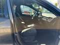 Ford Kuga 2.5 PHEV ST-Line LED*ACC*HUD*NAV*SHZ*2xCAM*PDC Gris - thumbnail 24