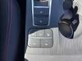 Ford Kuga 2.5 PHEV ST-Line LED*ACC*HUD*NAV*SHZ*2xCAM*PDC Gris - thumbnail 17