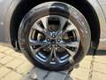 Ford Kuga 2.5 PHEV ST-Line LED*ACC*HUD*NAV*SHZ*2xCAM*PDC Gris - thumbnail 8