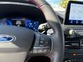 Ford Kuga 2.5 PHEV ST-Line LED*ACC*HUD*NAV*SHZ*2xCAM*PDC Gris - thumbnail 20