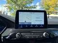 Ford Kuga 2.5 PHEV ST-Line LED*ACC*HUD*NAV*SHZ*2xCAM*PDC Gris - thumbnail 12