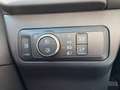Ford Kuga 2.5 PHEV ST-Line LED*ACC*HUD*NAV*SHZ*2xCAM*PDC Gris - thumbnail 21