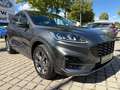Ford Kuga 2.5 PHEV ST-Line LED*ACC*HUD*NAV*SHZ*2xCAM*PDC Gris - thumbnail 2
