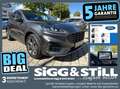 Ford Kuga 2.5 PHEV ST-Line LED*ACC*HUD*NAV*SHZ*2xCAM*PDC Gris - thumbnail 1