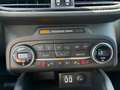 Ford Kuga 2.5 PHEV ST-Line LED*ACC*HUD*NAV*SHZ*2xCAM*PDC Gris - thumbnail 16