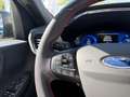 Ford Kuga 2.5 PHEV ST-Line LED*ACC*HUD*NAV*SHZ*2xCAM*PDC Gris - thumbnail 19