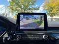 Ford Kuga 2.5 PHEV ST-Line LED*ACC*HUD*NAV*SHZ*2xCAM*PDC Gris - thumbnail 14