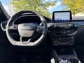 Ford Kuga 2.5 PHEV ST-Line LED*ACC*HUD*NAV*SHZ*2xCAM*PDC Gris - thumbnail 9