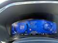Ford Kuga 2.5 PHEV ST-Line LED*ACC*HUD*NAV*SHZ*2xCAM*PDC Gris - thumbnail 10