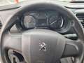 Peugeot Expert Kasten L2 AHK Camera Weiß - thumbnail 11