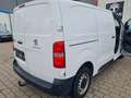 Peugeot Expert Kasten L2 AHK Camera Weiß - thumbnail 7