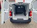 Peugeot Expert Kasten L2 AHK Camera Weiß - thumbnail 8