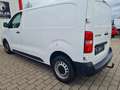 Peugeot Expert Kasten L2 AHK Camera Weiß - thumbnail 9
