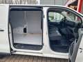 Peugeot Expert Kasten L2 AHK Camera Weiß - thumbnail 5