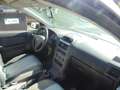 Opel Astra 1.6-16V Njoy met airco Gris - thumbnail 3