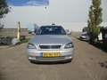 Opel Astra 1.6-16V Njoy met airco Gris - thumbnail 1