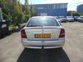 Opel Astra 1.6-16V Njoy met airco Gris - thumbnail 4
