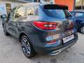 Renault Kadjar Kadjar 2019 1.3 tce Sport Edition 140cv edc fap Grigio - thumbnail 14