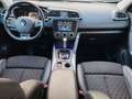 Renault Kadjar Kadjar 2019 1.3 tce Sport Edition 140cv edc fap Grigio - thumbnail 6