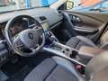 Renault Kadjar Kadjar 2019 1.3 tce Sport Edition 140cv edc fap Grigio - thumbnail 9