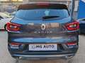 Renault Kadjar Kadjar 2019 1.3 tce Sport Edition 140cv edc fap Grigio - thumbnail 2