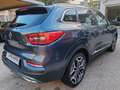 Renault Kadjar Kadjar 2019 1.3 tce Sport Edition 140cv edc fap Grigio - thumbnail 15