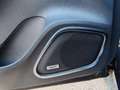 Renault Kadjar Kadjar 2019 1.3 tce Sport Edition 140cv edc fap Grigio - thumbnail 8