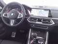 BMW X6 M M Competition Schwarz - thumbnail 6