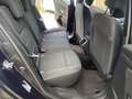 Renault Megane 1.5dCi Dynamique 110 Grau - thumbnail 29