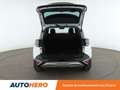 Kia Sportage 1.6 T-GDi MHEV Design 4x2 BVM6 Blanc - thumbnail 15