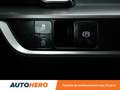 Kia Sportage 1.6 T-GDi MHEV Design 4x2 BVM6 Blanc - thumbnail 27